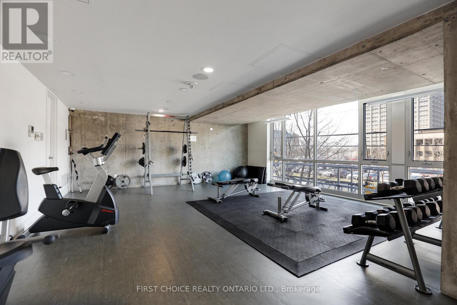 506 - 201 Parkdale Avenue, Ottawa, Ontario  K1Y 1E8 - Photo 33 - X12800410