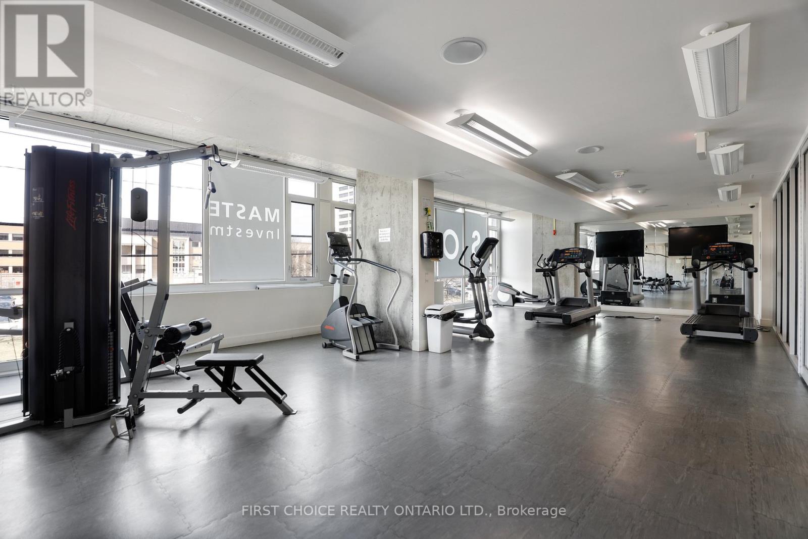 506 - 201 Parkdale Avenue, Ottawa, Ontario  K1Y 1E8 - Photo 34 - X12800410