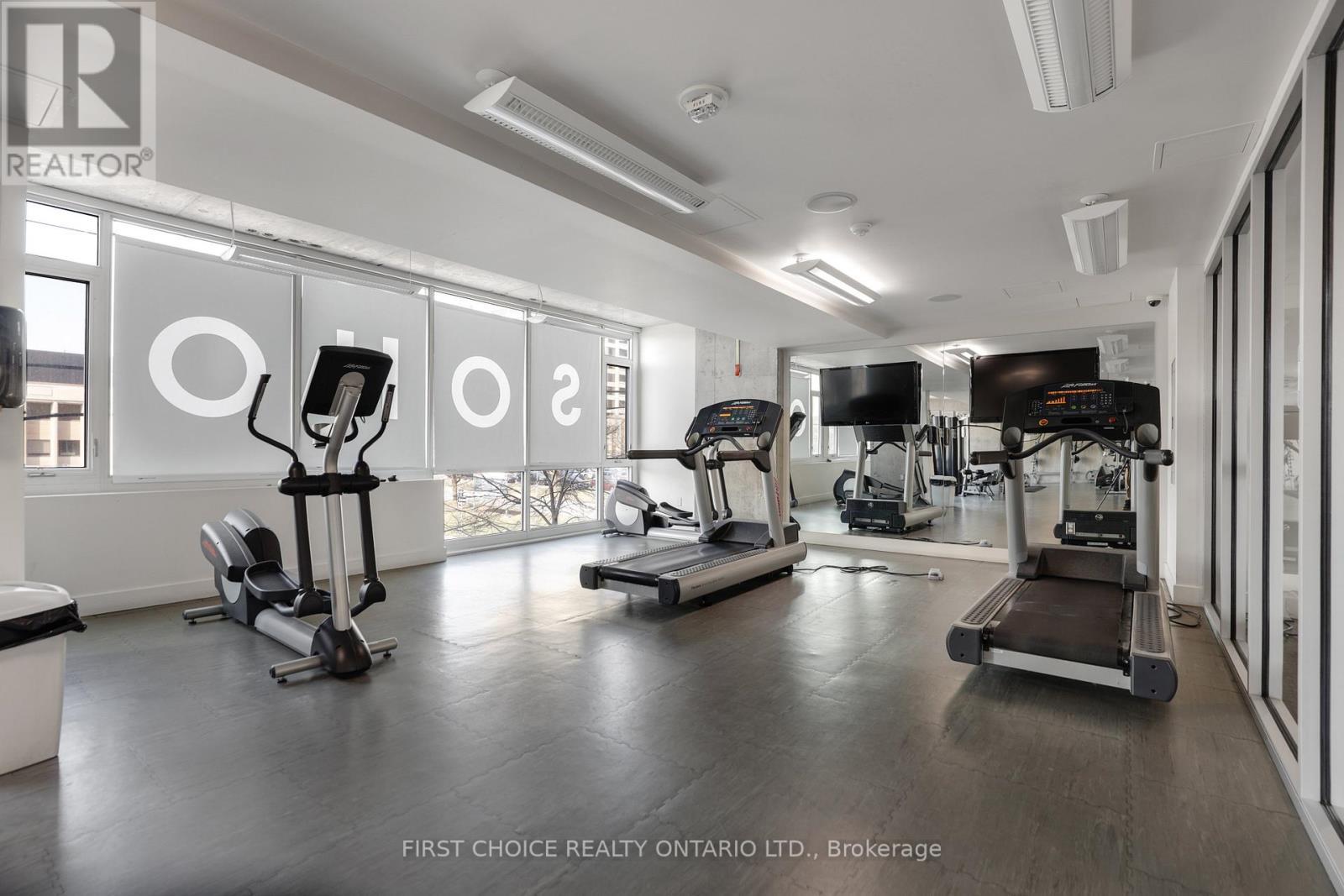 506 - 201 Parkdale Avenue, Ottawa, Ontario  K1Y 1E8 - Photo 35 - X12800410