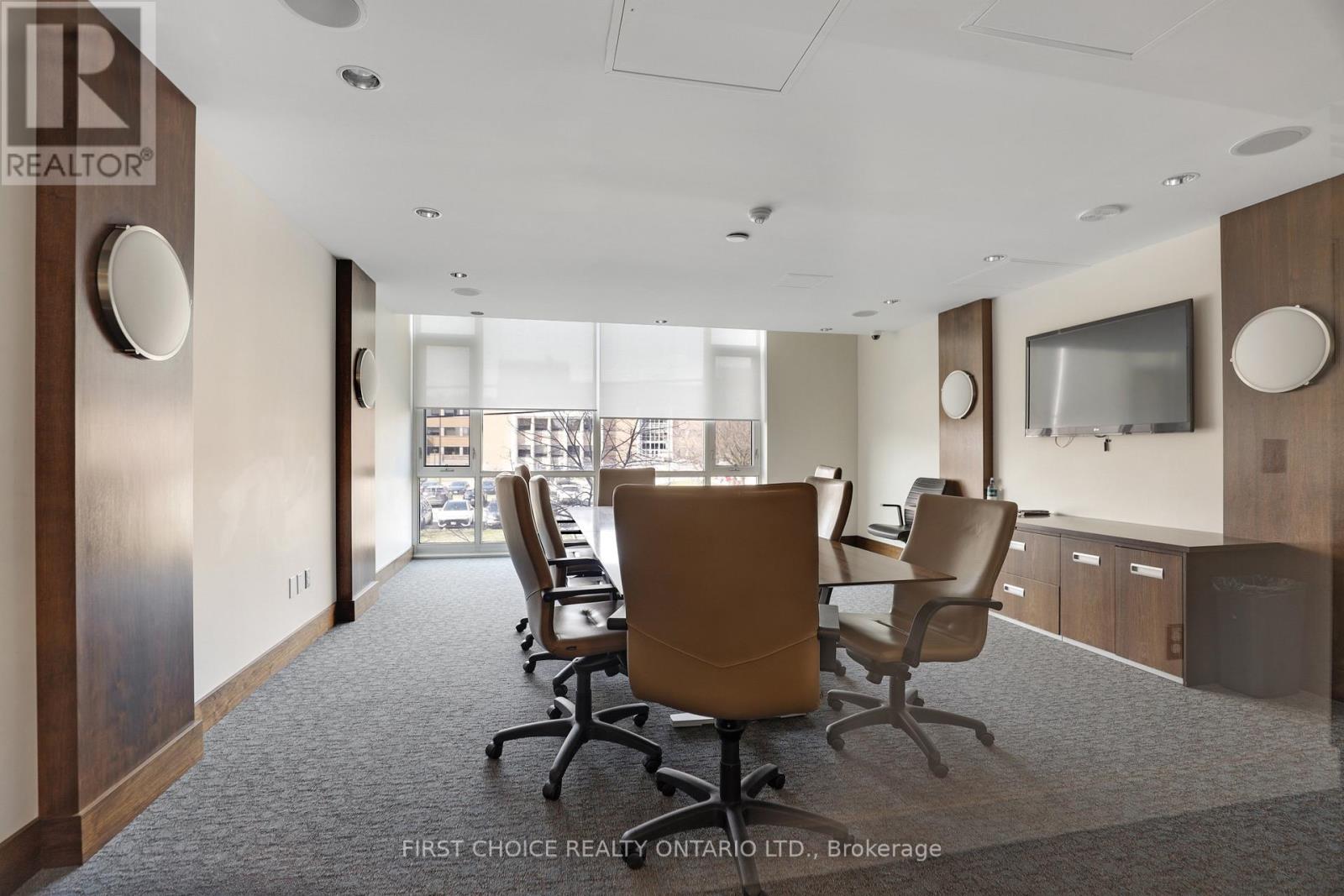 506 - 201 Parkdale Avenue, Ottawa, Ontario  K1Y 1E8 - Photo 36 - X12800410