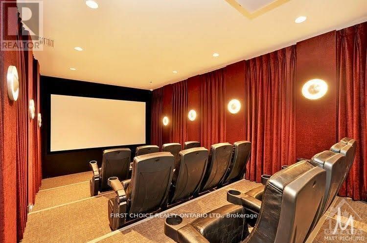 506 - 201 Parkdale Avenue, Ottawa, Ontario  K1Y 1E8 - Photo 4 - X12800410