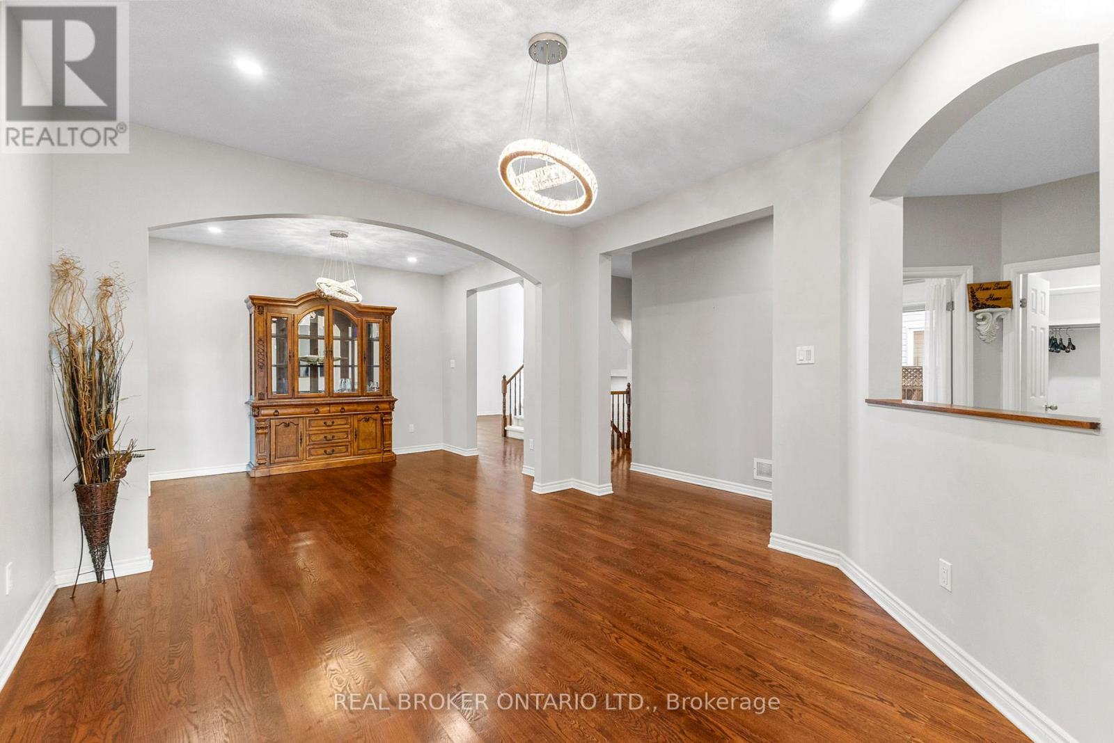 2014 Jasper Avenue, Ottawa, Ontario  K1V 1Z5 - Photo 12 - X12800428