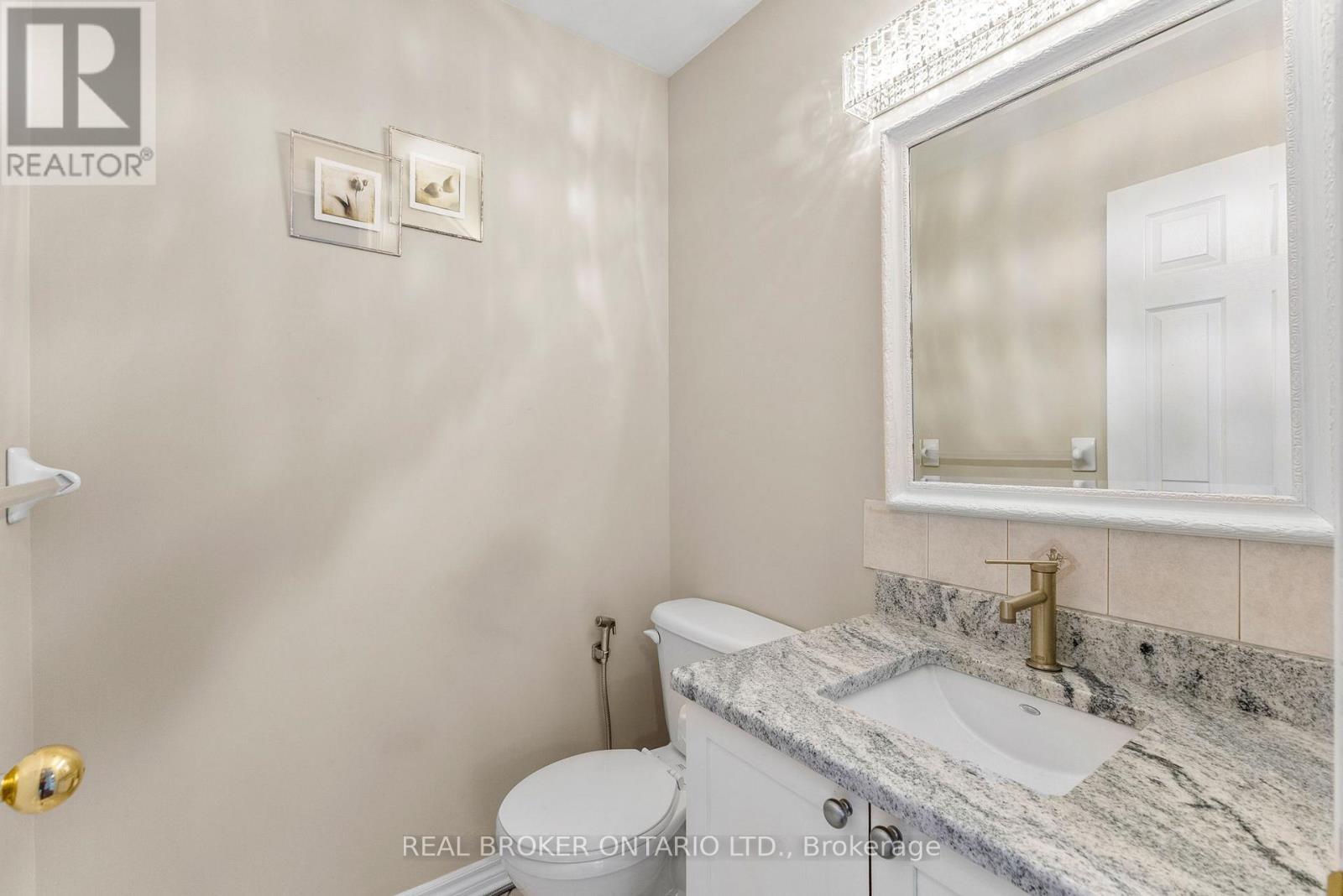 2014 Jasper Avenue, Ottawa, Ontario  K1V 1Z5 - Photo 13 - X12800428