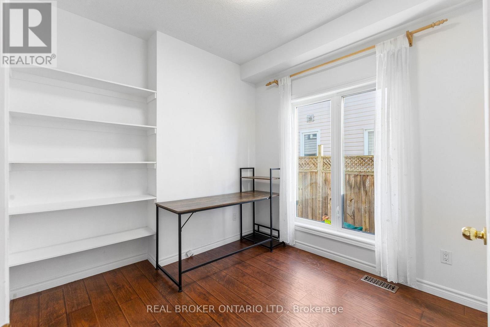 2014 Jasper Avenue, Ottawa, Ontario  K1V 1Z5 - Photo 14 - X12800428