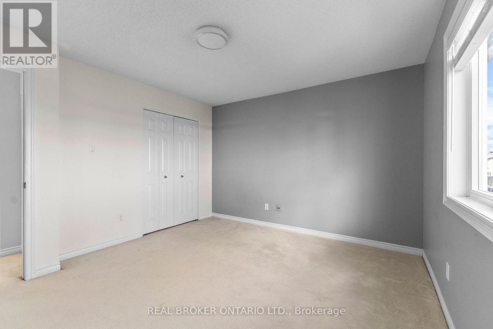 2014 Jasper Avenue, Ottawa, Ontario  K1V 1Z5 - Photo 19 - X12800428