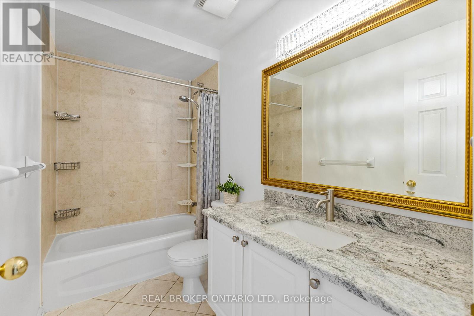 2014 Jasper Avenue, Ottawa, Ontario  K1V 1Z5 - Photo 24 - X12800428