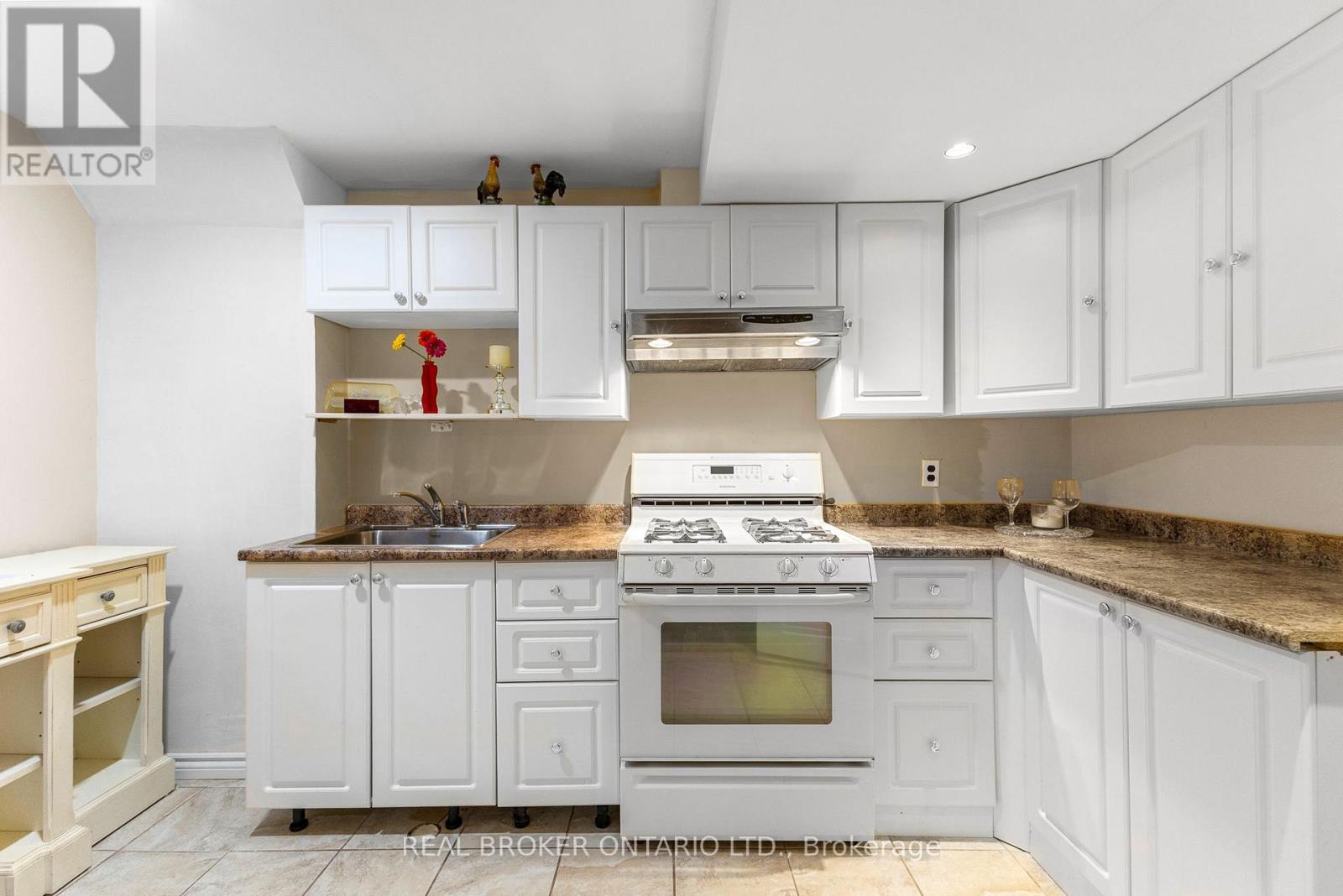 2014 Jasper Avenue, Ottawa, Ontario  K1V 1Z5 - Photo 29 - X12800428