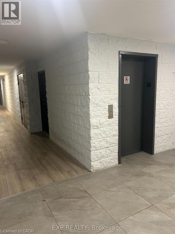 4422 Huron Street Unit# 201, Niagara Falls, Ontario  L2E 7C8 - Photo 11 - 40805846