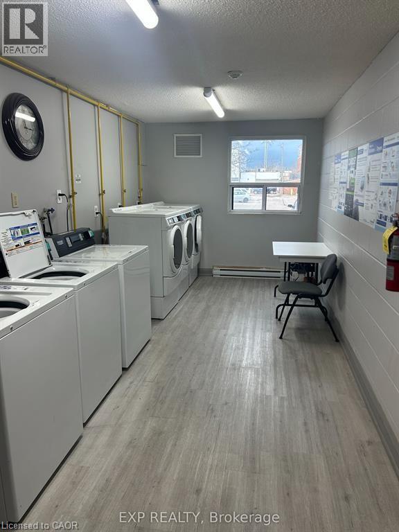 4422 Huron Street Unit# 201, Niagara Falls, Ontario  L2E 7C8 - Photo 14 - 40805846