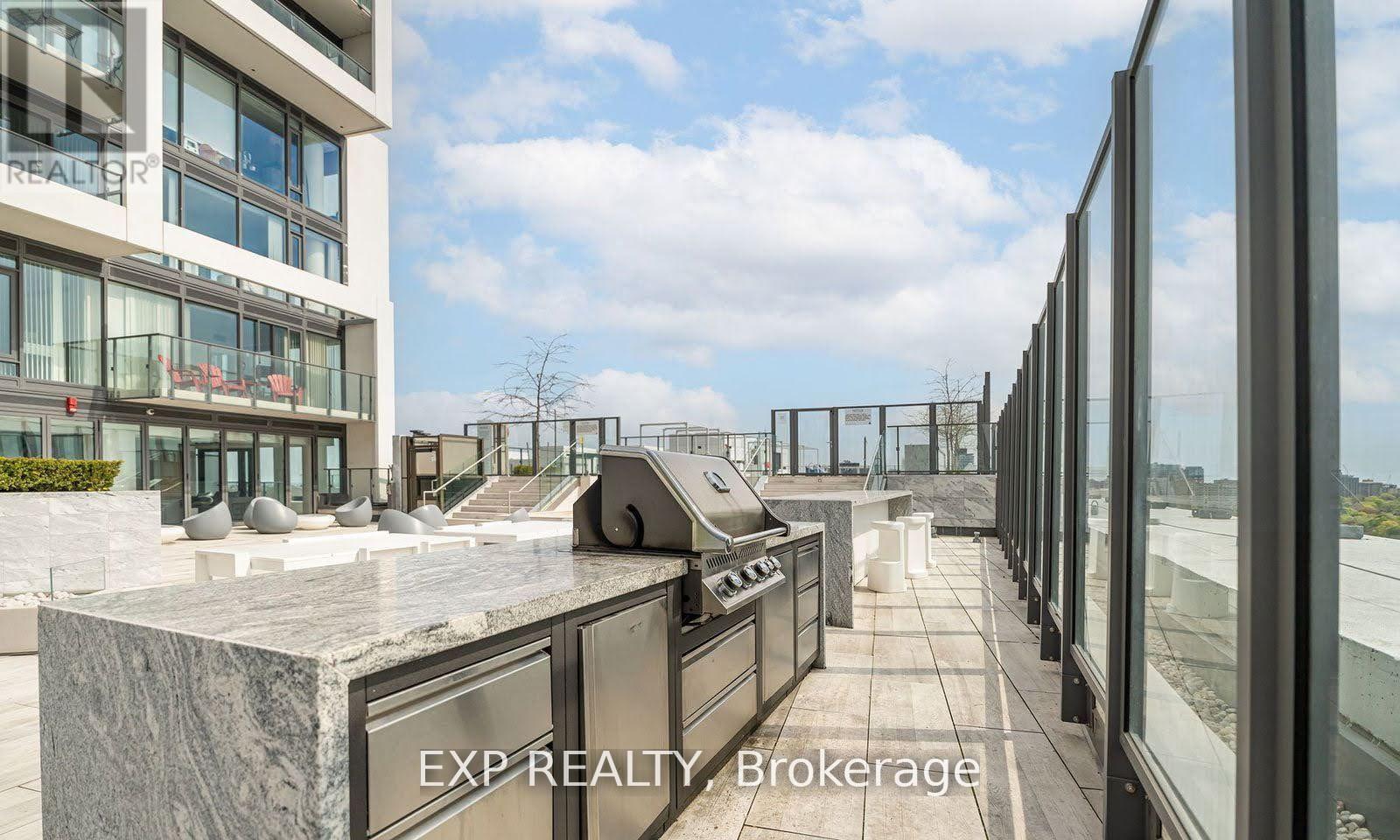 3112 - 5 Soudan Avenue W, Toronto, Ontario  M4S 0B1 - Photo 12 - C12800398