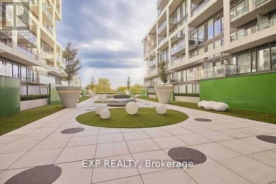 3112 - 5 Soudan Avenue W, Toronto, Ontario  M4S 0B1 - Photo 13 - C12800398