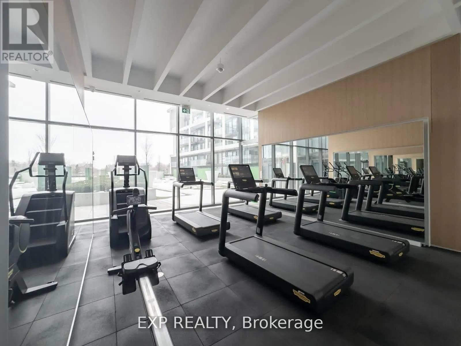 3112 - 5 Soudan Avenue W, Toronto, Ontario  M4S 0B1 - Photo 19 - C12800398