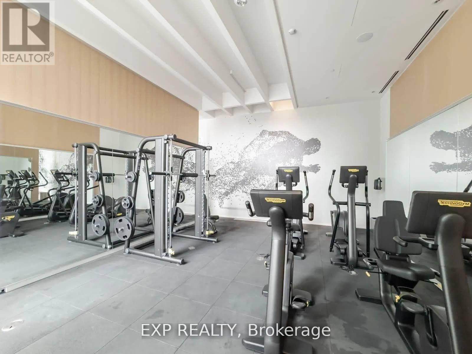 3112 - 5 Soudan Avenue W, Toronto, Ontario  M4S 0B1 - Photo 20 - C12800398