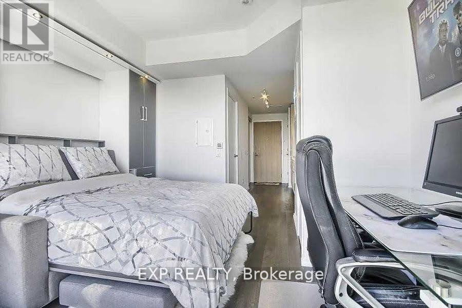 3112 - 5 Soudan Avenue W, Toronto, Ontario  M4S 0B1 - Photo 5 - C12800398