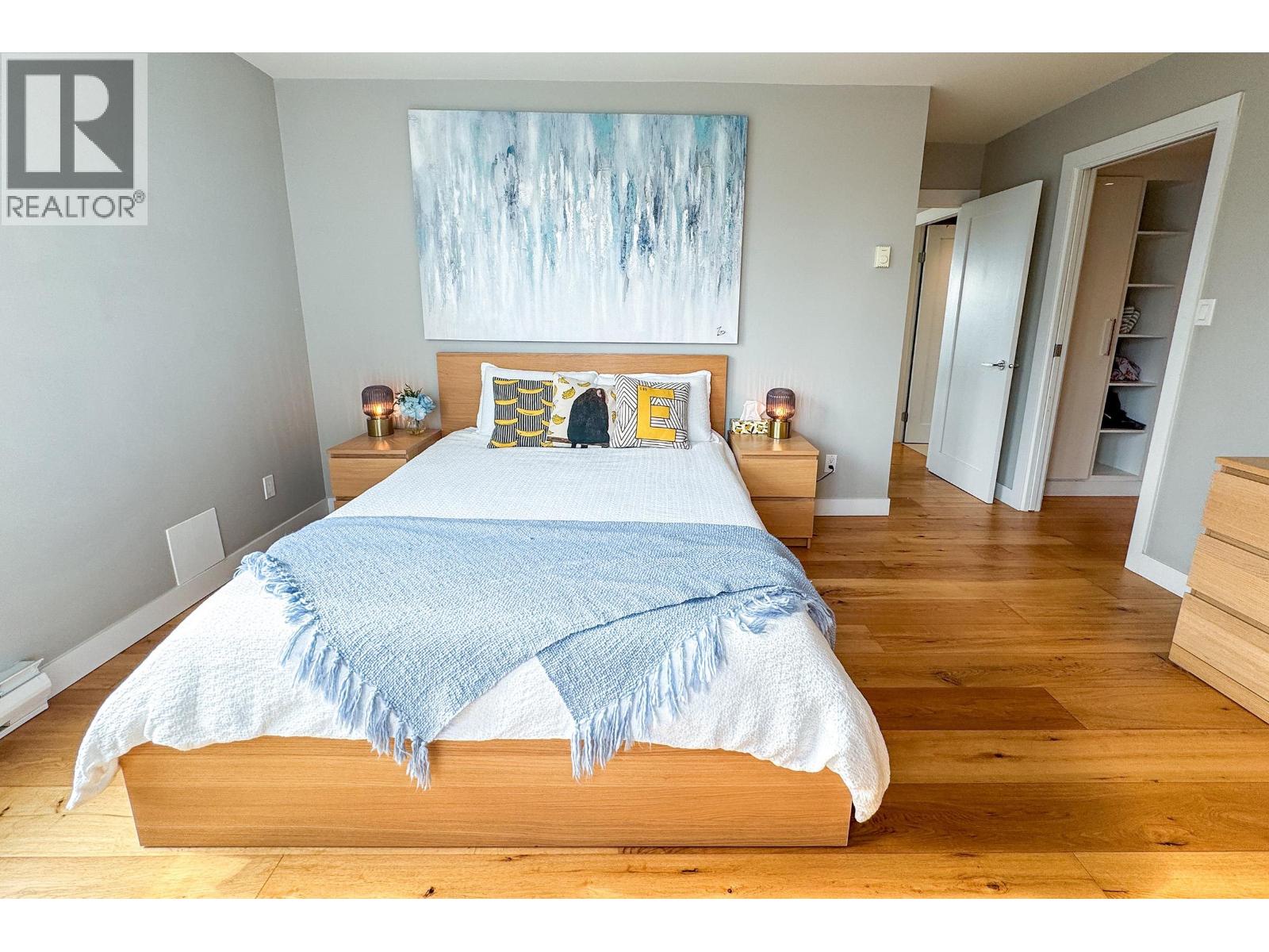 2207 1500 Howe Street, Vancouver, British Columbia  V6Z 2N1 - Photo 24 - R3091372