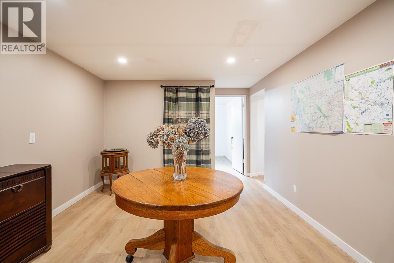 3726 Sefton Street, Port Coquitlam, British Columbia  V3B 3R5 - Photo 11 - R3091082