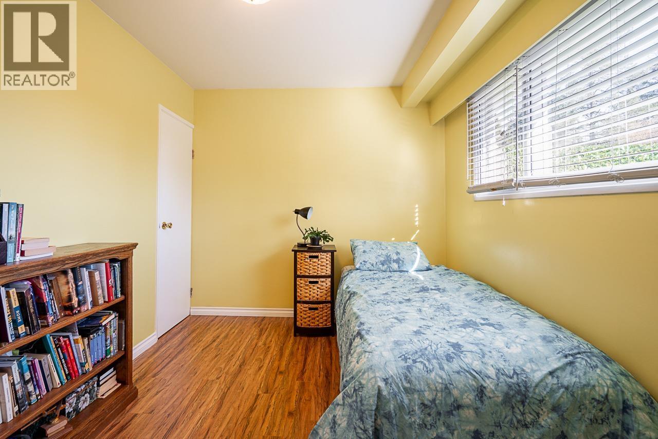 3726 Sefton Street, Port Coquitlam, British Columbia  V3B 3R5 - Photo 25 - R3091082