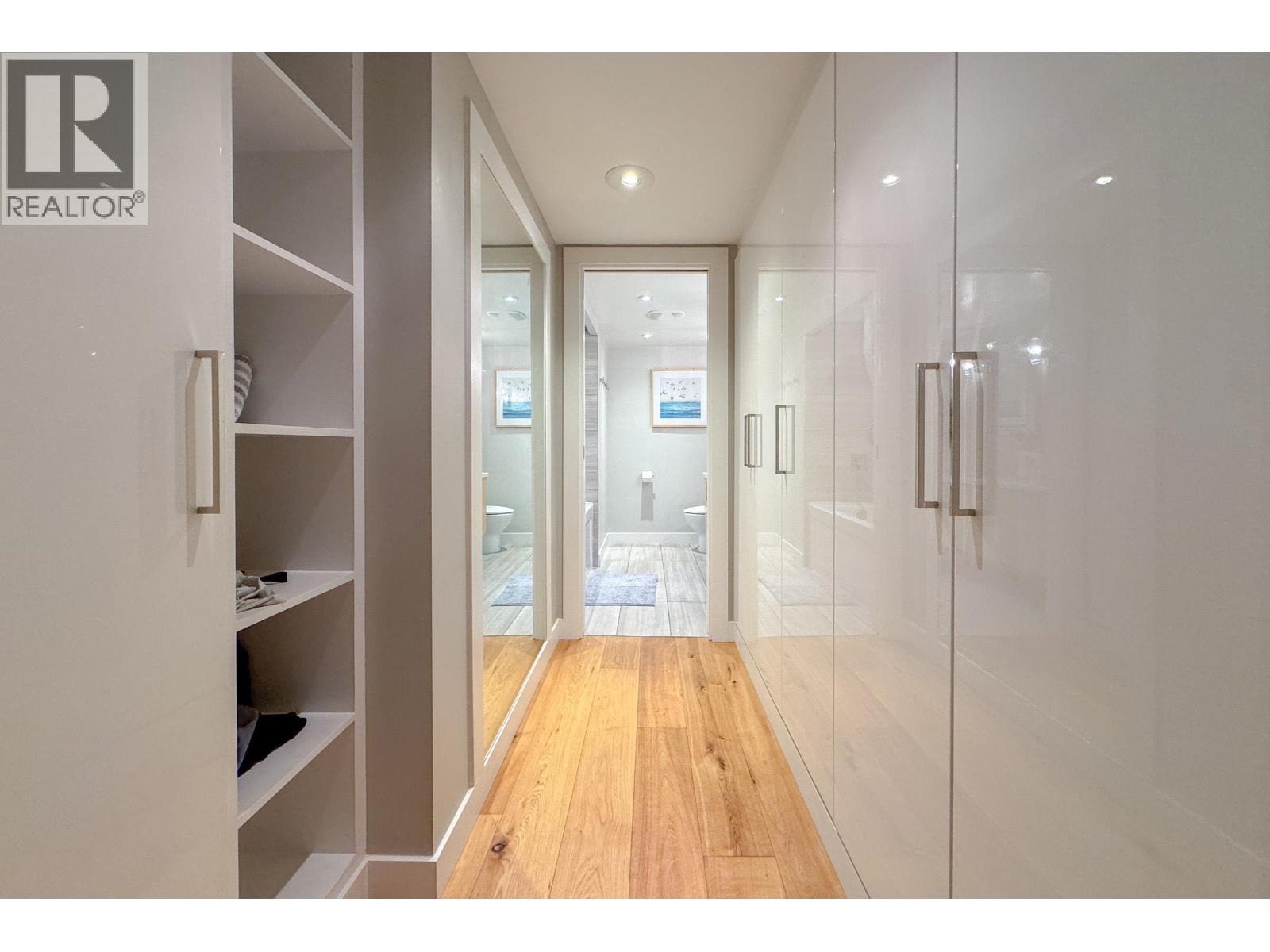 2207 1500 Howe Street, Vancouver, British Columbia  V6Z 2N1 - Photo 25 - R3091372