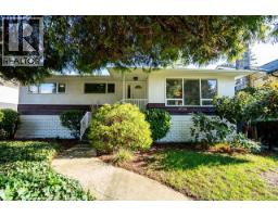 3726 SEFTON STREET, Port Coquitlam, British Columbia