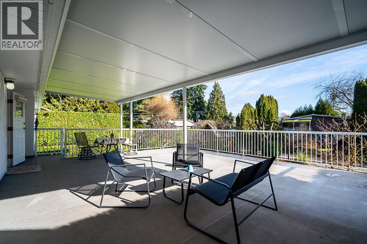 3726 Sefton Street, Port Coquitlam, British Columbia  V3B 3R5 - Photo 26 - R3091082