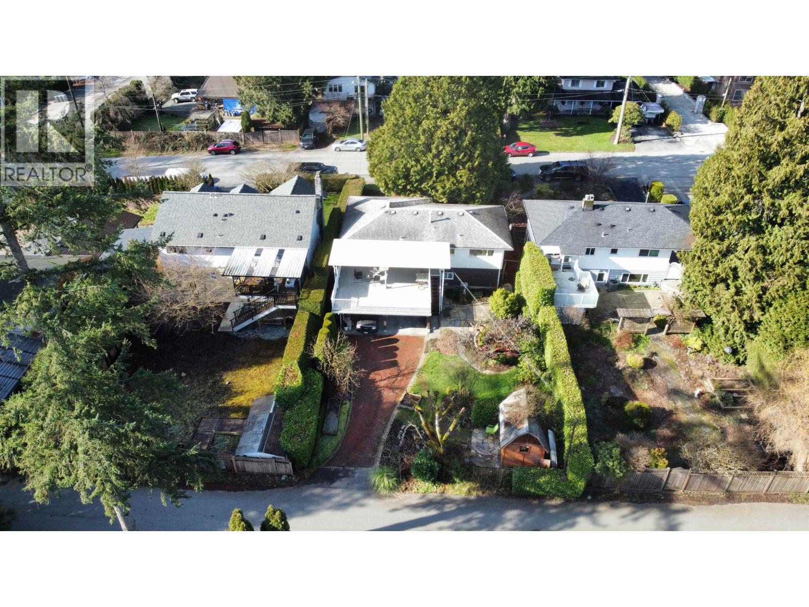 3726 Sefton Street, Port Coquitlam, British Columbia  V3B 3R5 - Photo 37 - R3091082