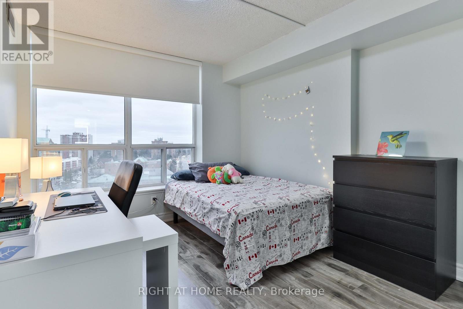 1609 - 410 Mclevin Avenue, Toronto, Ontario  M1B 5J5 - Photo 19 - E12800430