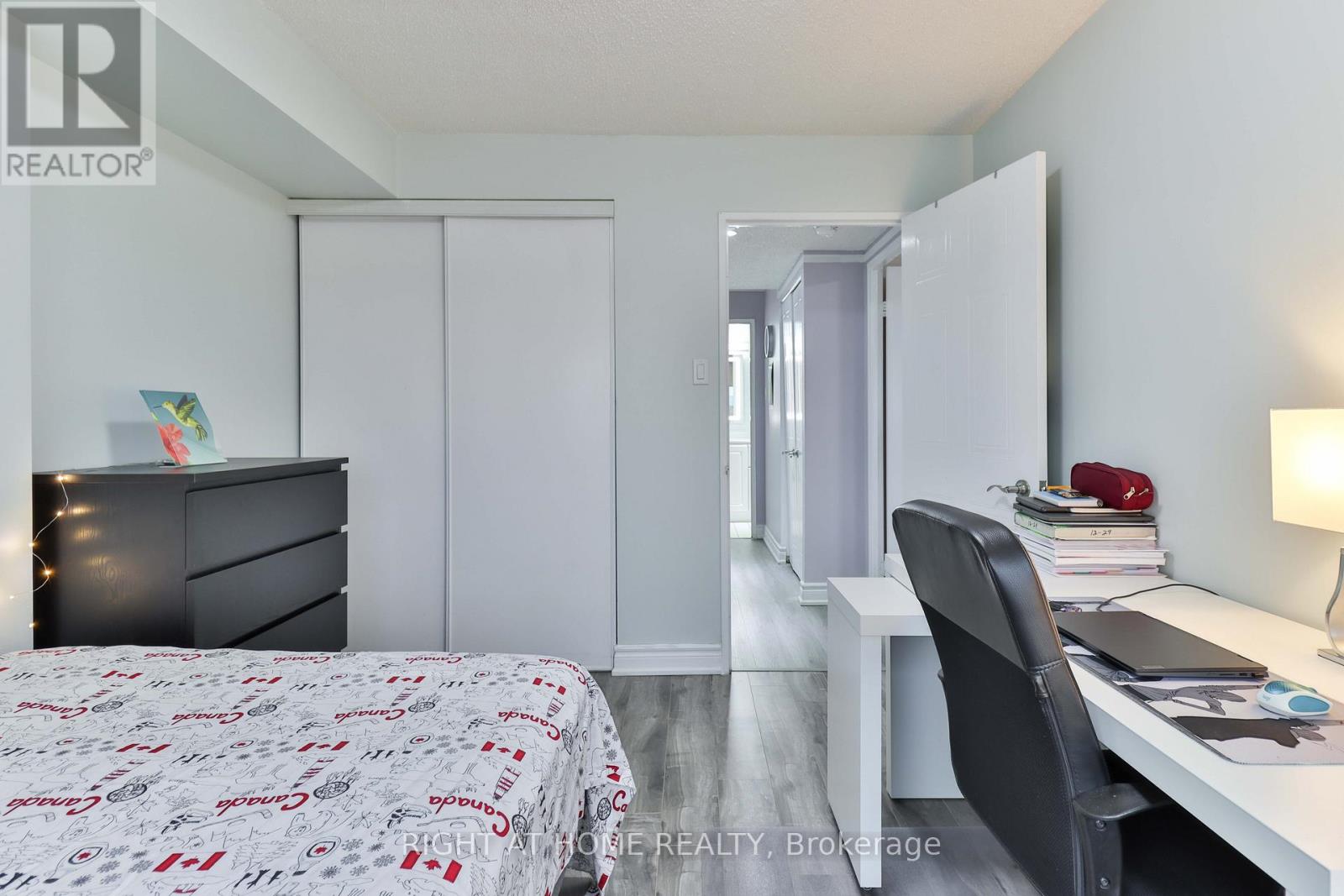 1609 - 410 Mclevin Avenue, Toronto, Ontario  M1B 5J5 - Photo 21 - E12800430