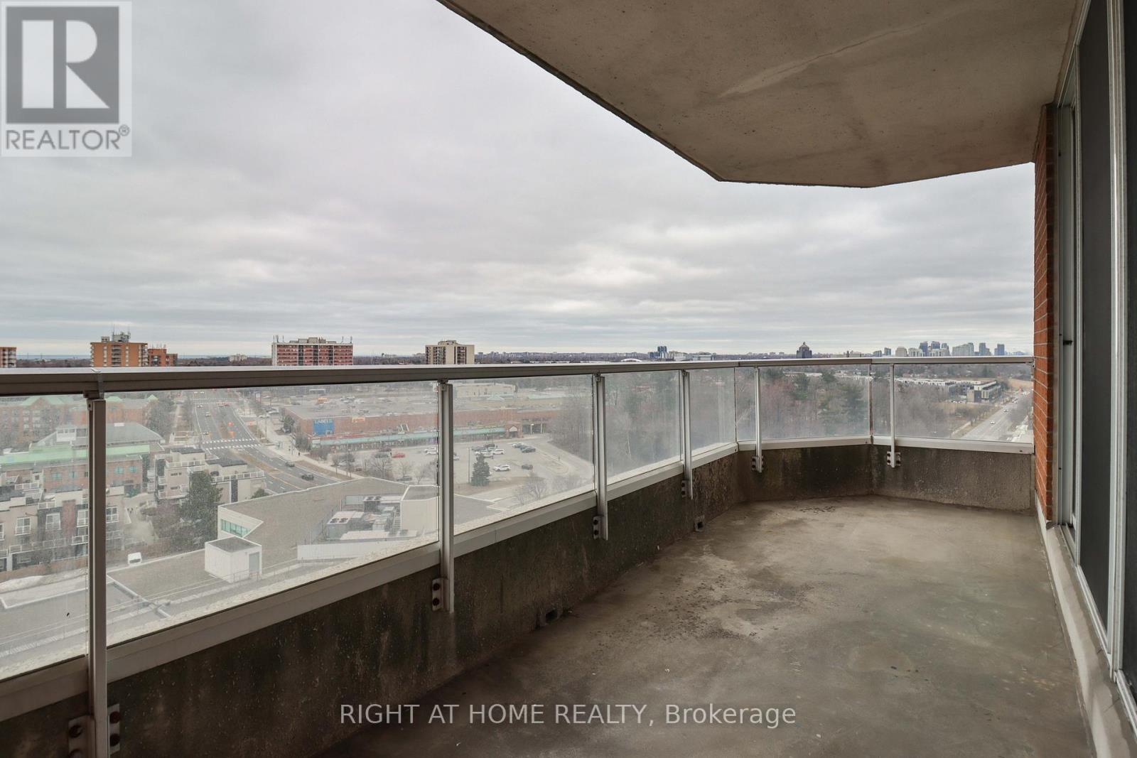 1609 - 410 Mclevin Avenue, Toronto, Ontario  M1B 5J5 - Photo 38 - E12800430