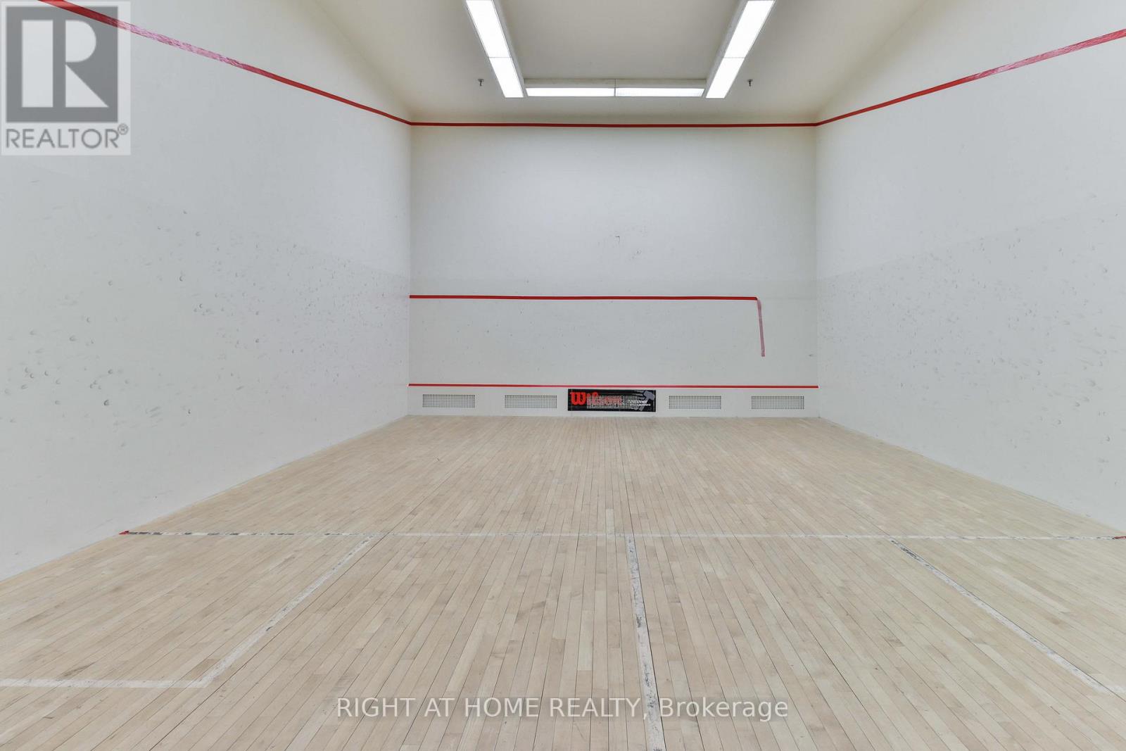 1609 - 410 Mclevin Avenue, Toronto, Ontario  M1B 5J5 - Photo 40 - E12800430