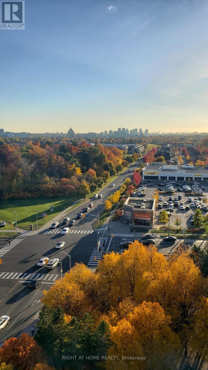 1609 - 410 Mclevin Avenue, Toronto, Ontario  M1B 5J5 - Photo 47 - E12800430