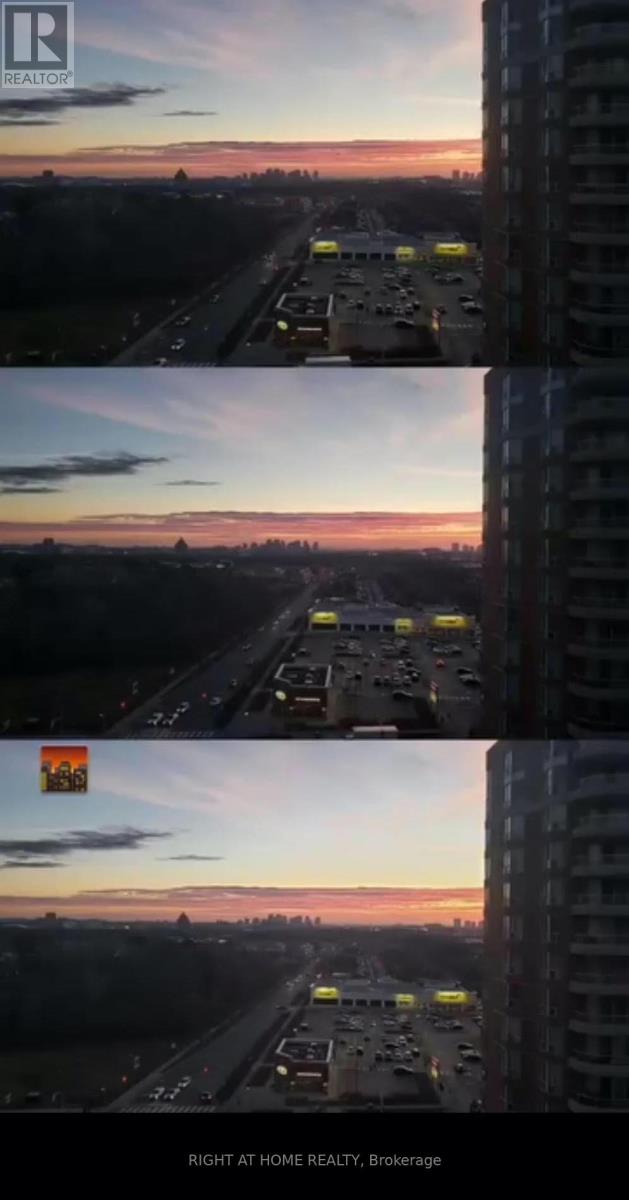 1609 - 410 Mclevin Avenue, Toronto, Ontario  M1B 5J5 - Photo 49 - E12800430