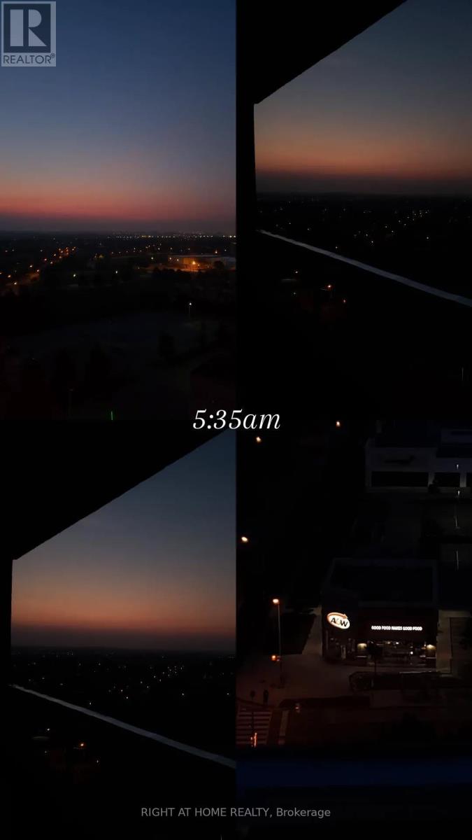 1609 - 410 Mclevin Avenue, Toronto, Ontario  M1B 5J5 - Photo 50 - E12800430