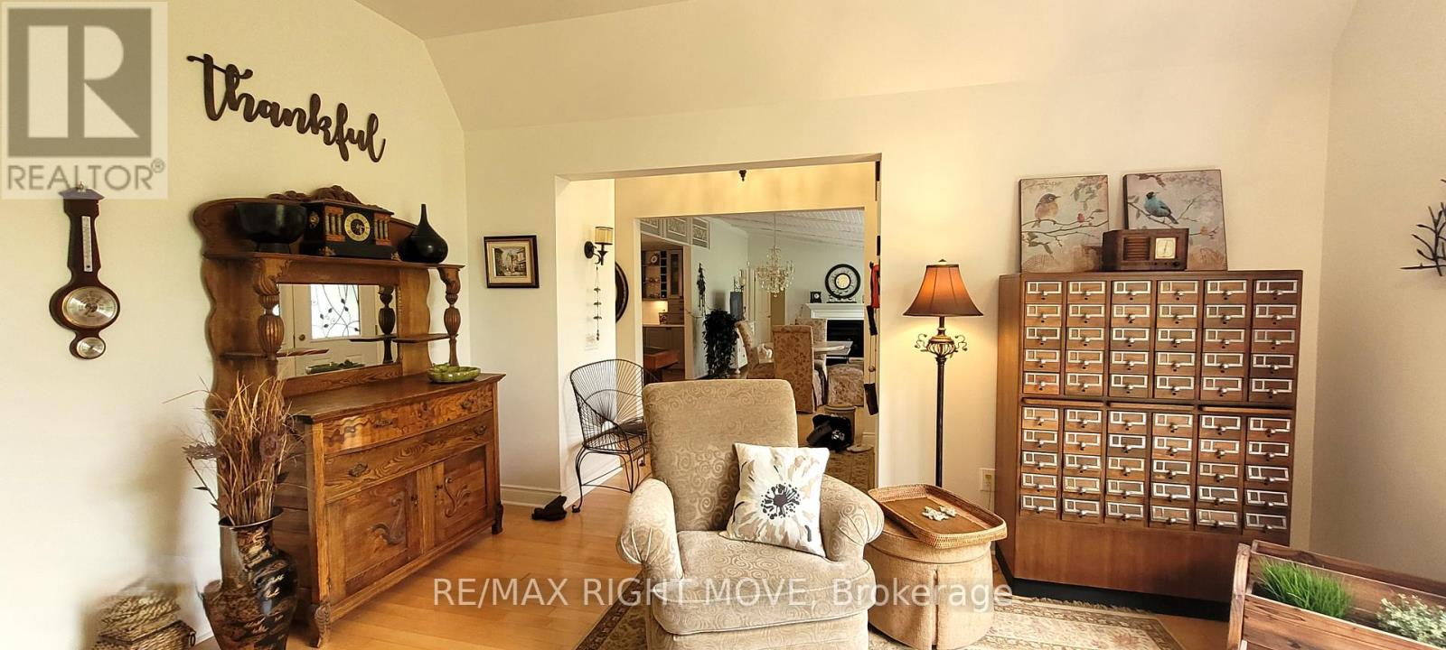 3528 Glenhaven Beach Road, Innisfil, Ontario  L9S 2Z3 - Photo 12 - N12800404