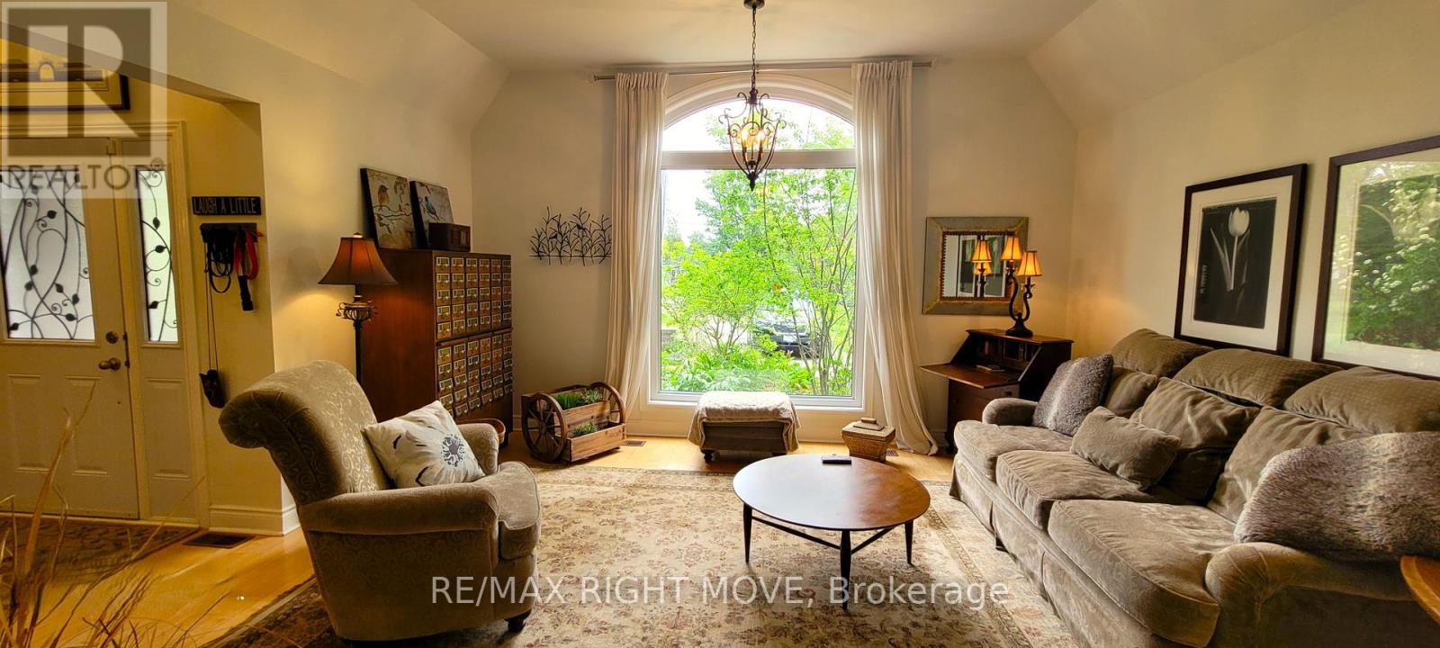 3528 Glenhaven Beach Road, Innisfil, Ontario  L9S 2Z3 - Photo 13 - N12800404