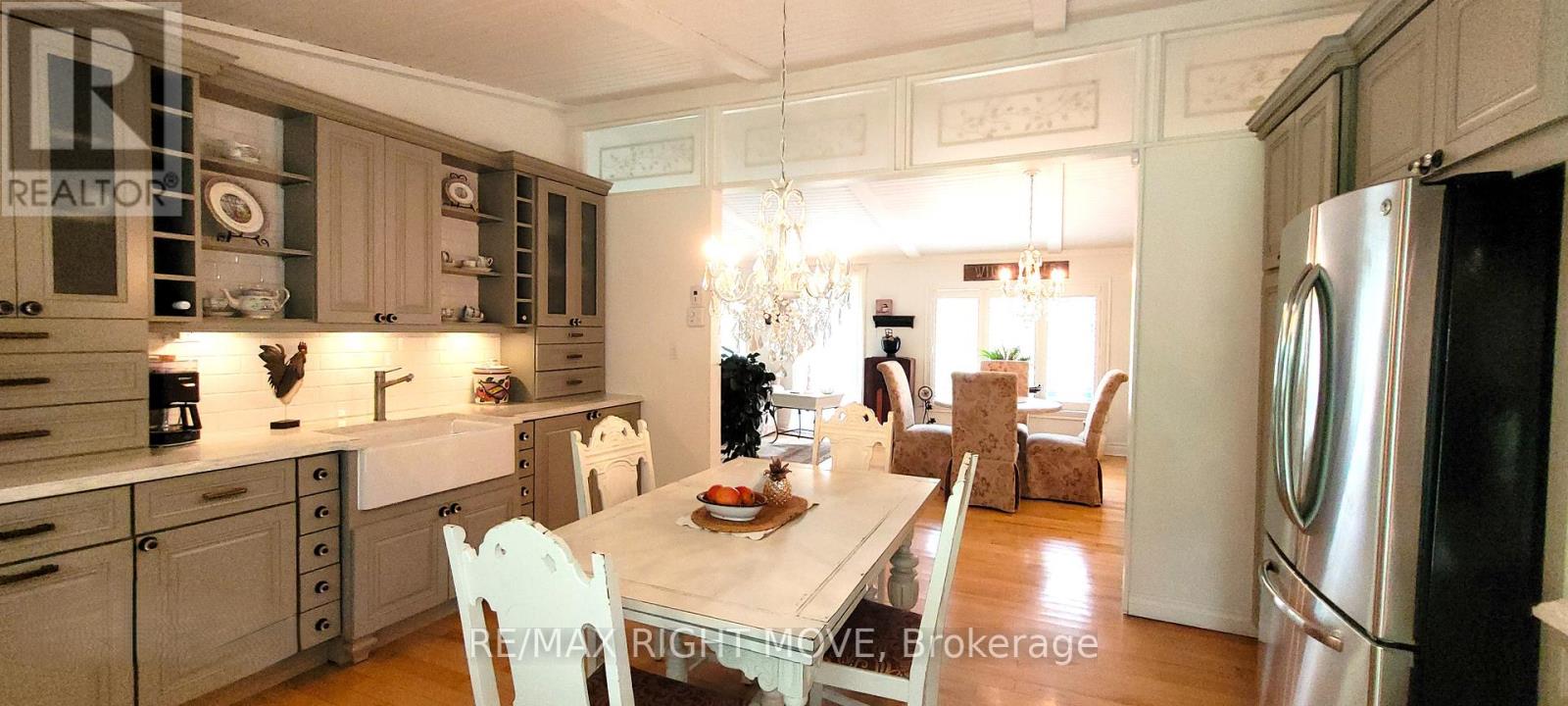 3528 Glenhaven Beach Road, Innisfil, Ontario  L9S 2Z3 - Photo 18 - N12800404