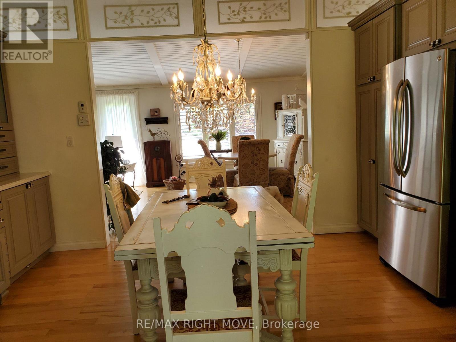 3528 Glenhaven Beach Road, Innisfil, Ontario  L9S 2Z3 - Photo 20 - N12800404