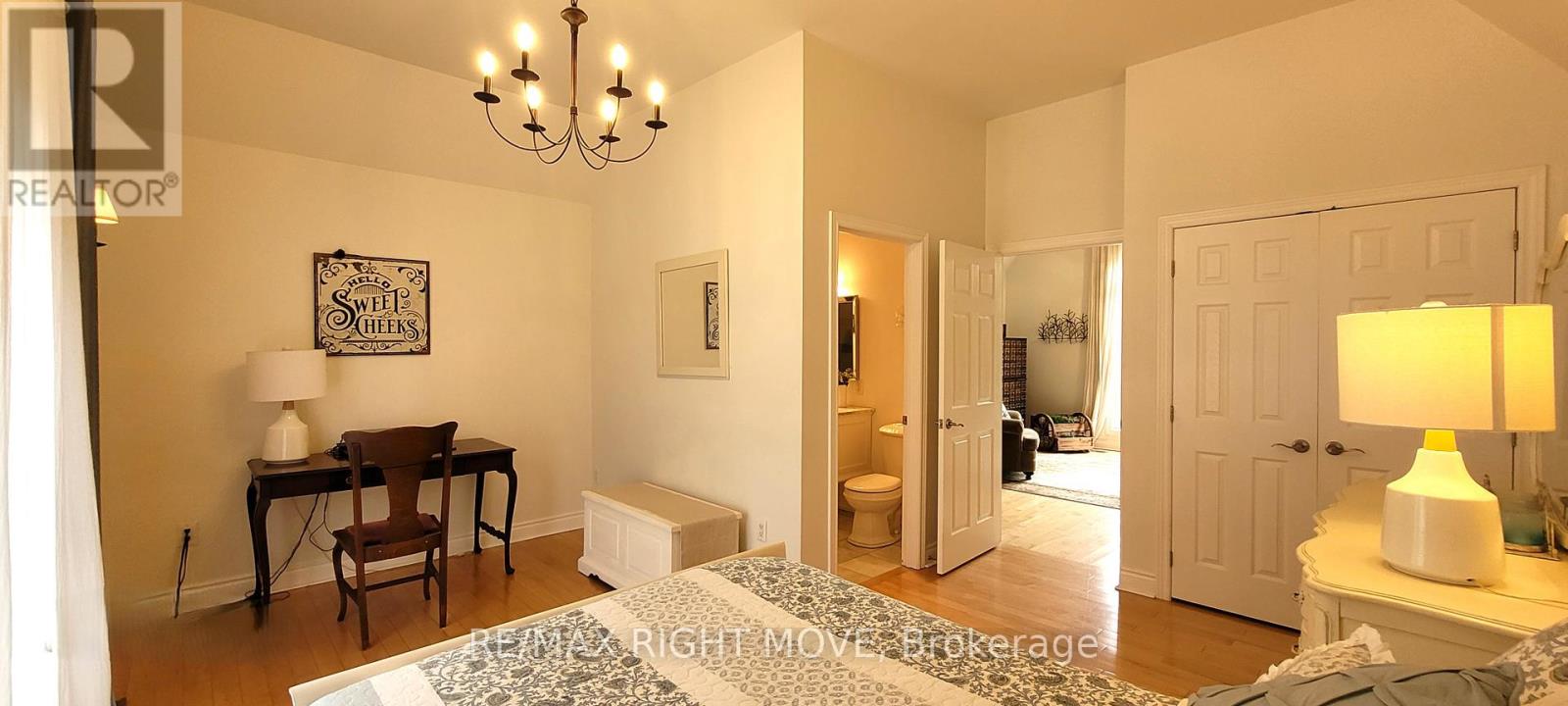 3528 Glenhaven Beach Road, Innisfil, Ontario  L9S 2Z3 - Photo 21 - N12800404