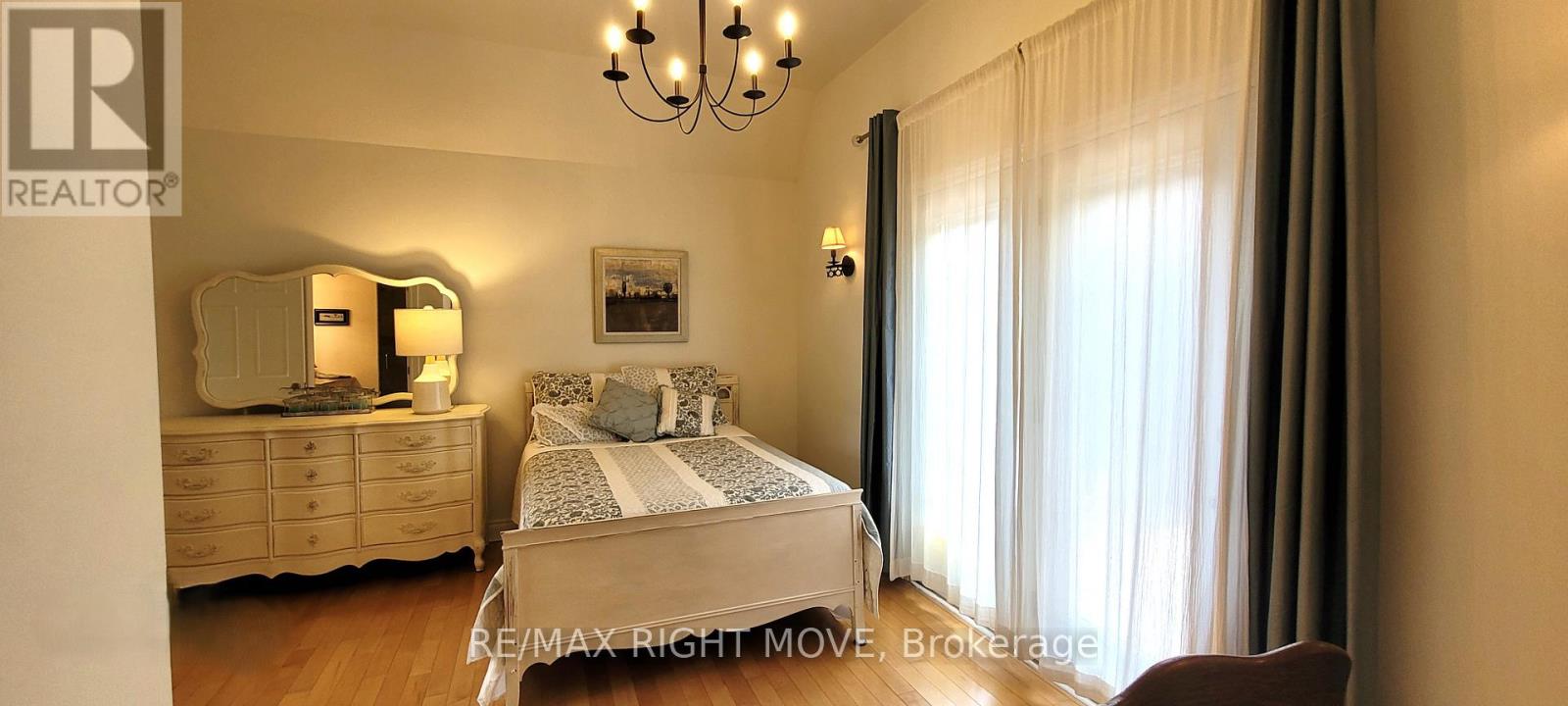 3528 Glenhaven Beach Road, Innisfil, Ontario  L9S 2Z3 - Photo 22 - N12800404