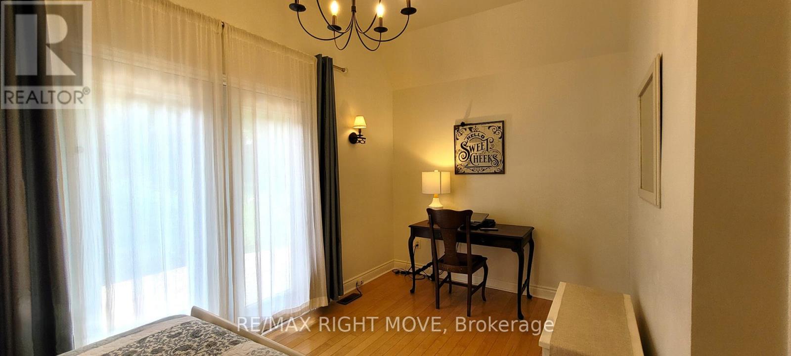 3528 Glenhaven Beach Road, Innisfil, Ontario  L9S 2Z3 - Photo 23 - N12800404