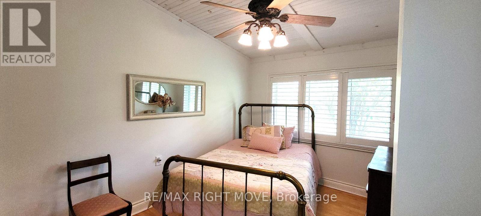 3528 Glenhaven Beach Road, Innisfil, Ontario  L9S 2Z3 - Photo 24 - N12800404