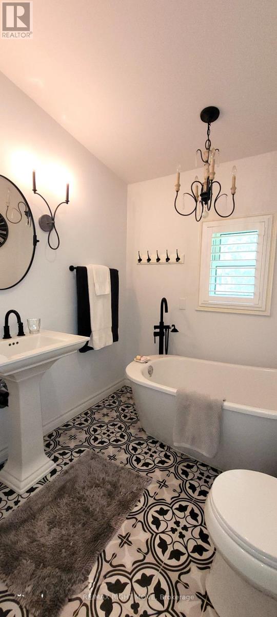 3528 Glenhaven Beach Road, Innisfil, Ontario  L9S 2Z3 - Photo 27 - N12800404