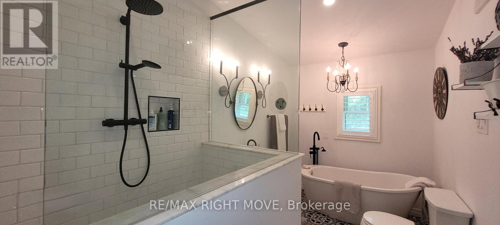 3528 Glenhaven Beach Road, Innisfil, Ontario  L9S 2Z3 - Photo 28 - N12800404