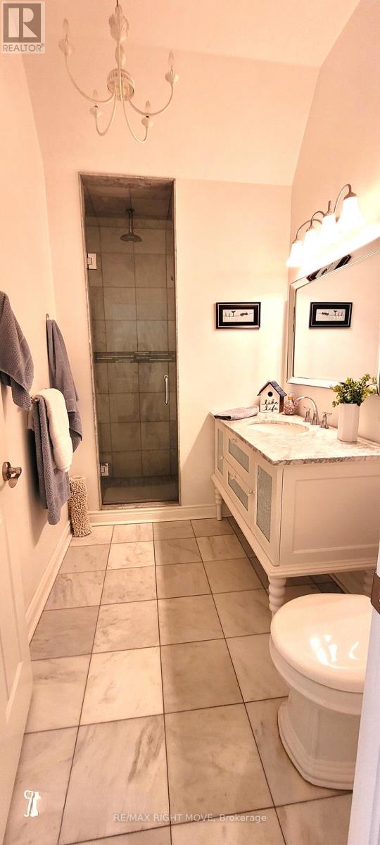 3528 Glenhaven Beach Road, Innisfil, Ontario  L9S 2Z3 - Photo 30 - N12800404