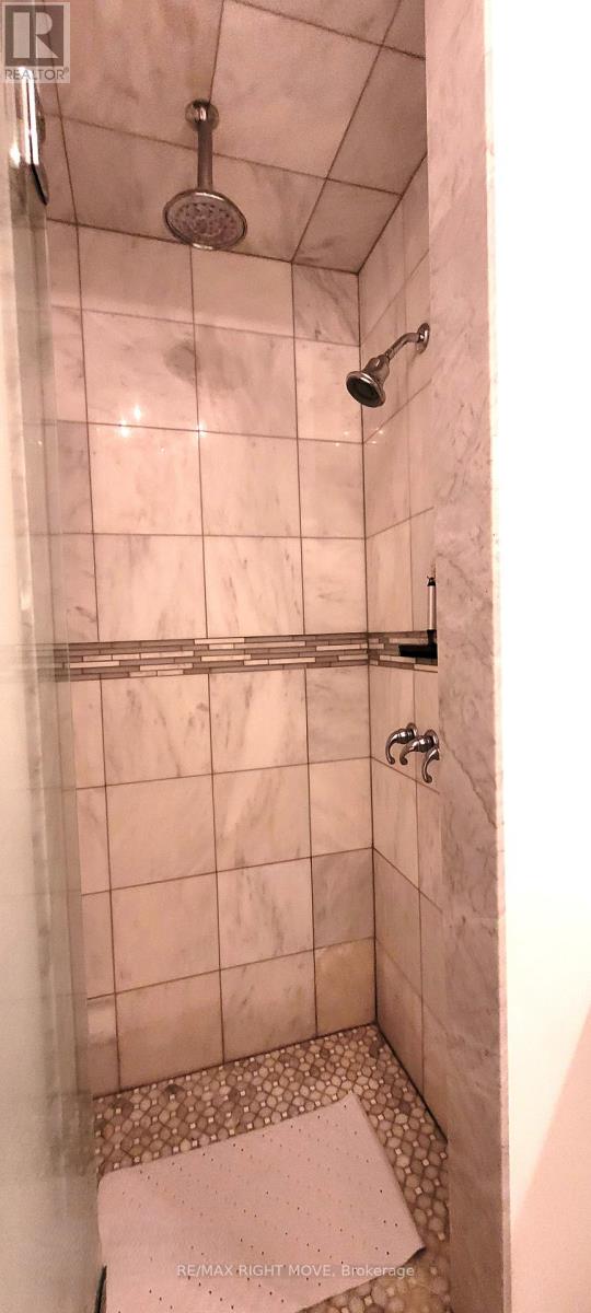 3528 Glenhaven Beach Road, Innisfil, Ontario  L9S 2Z3 - Photo 31 - N12800404