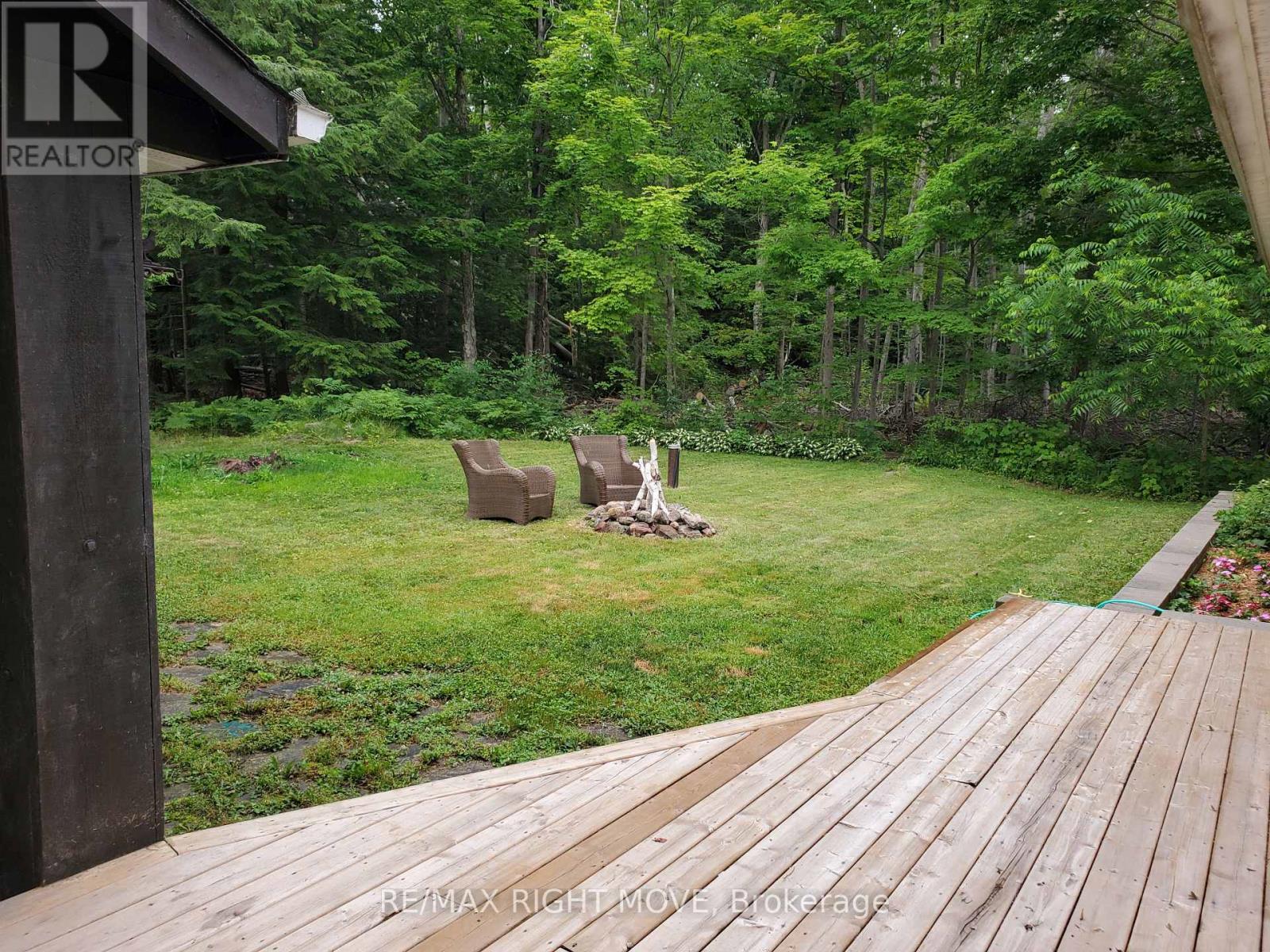 3528 Glenhaven Beach Road, Innisfil, Ontario  L9S 2Z3 - Photo 32 - N12800404