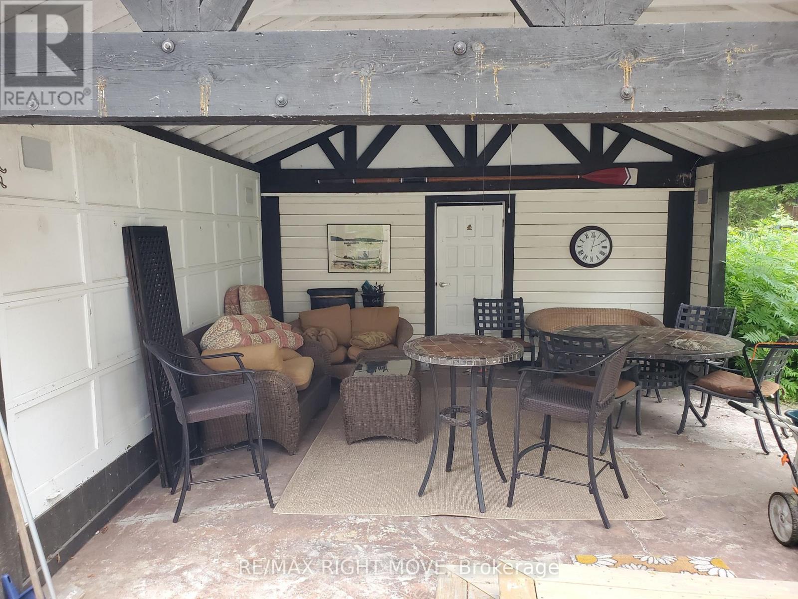 3528 Glenhaven Beach Road, Innisfil, Ontario  L9S 2Z3 - Photo 33 - N12800404