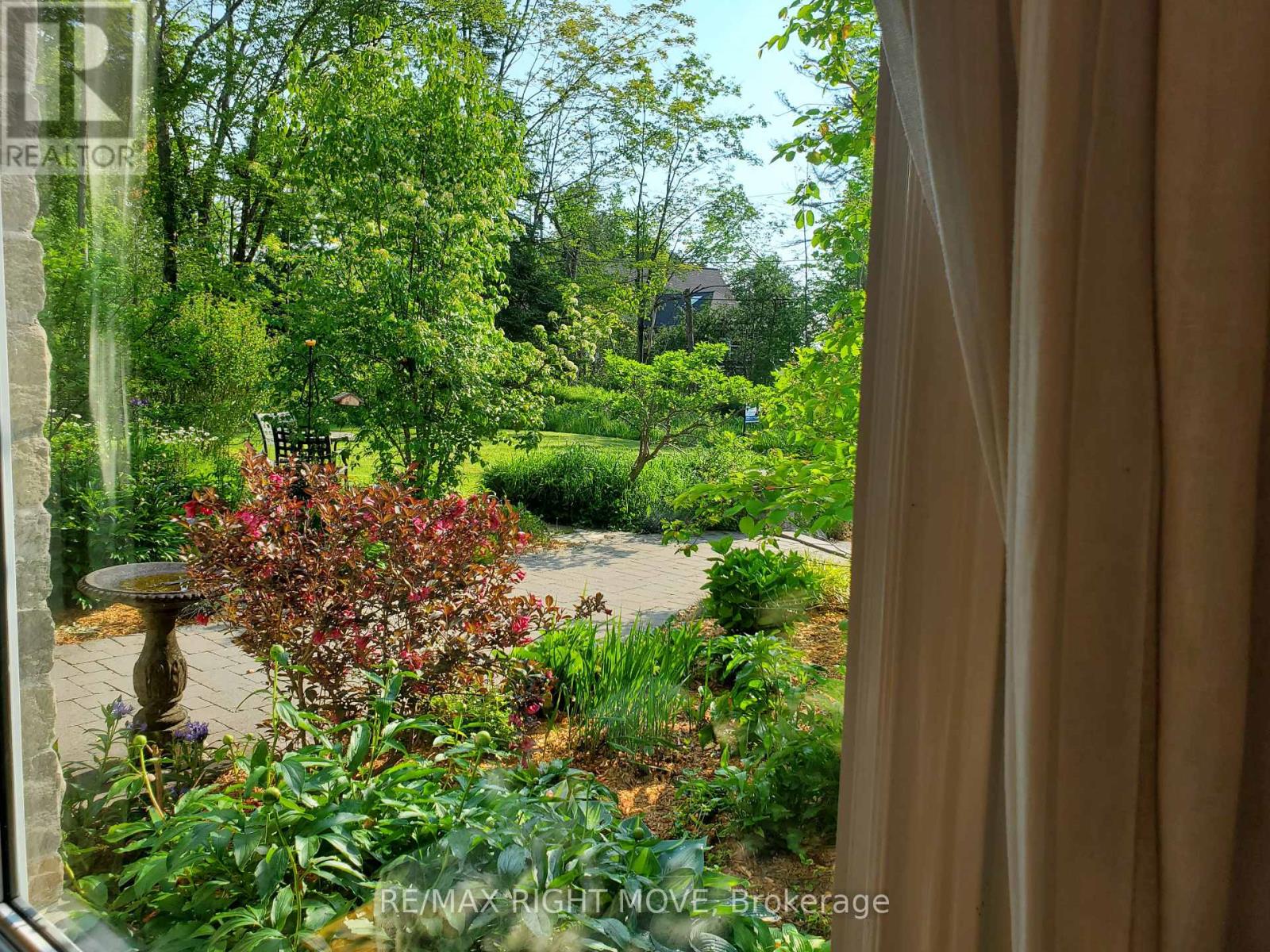 3528 Glenhaven Beach Road, Innisfil, Ontario  L9S 2Z3 - Photo 34 - N12800404