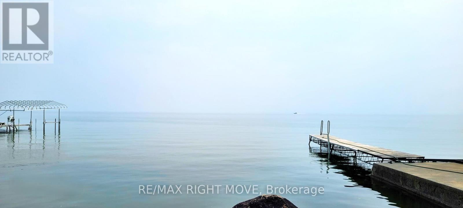 3528 Glenhaven Beach Road, Innisfil, Ontario  L9S 2Z3 - Photo 8 - N12800404