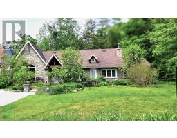 3528 GLENHAVEN BEACH ROAD, Innisfil, Ontario