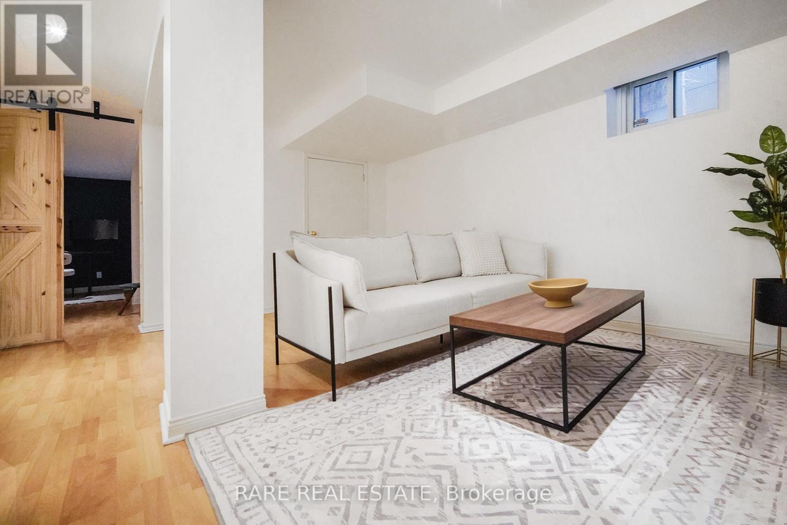 33 Red Deer Avenue, Toronto, Ontario  M1N 2Z1 - Photo 19 - E12799884